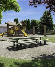 Foxfield Manufactured Home Community image 17