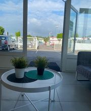 Centre contrôle technique DEKRA image 6