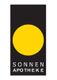 Sonnen-Apotheke Hechingen