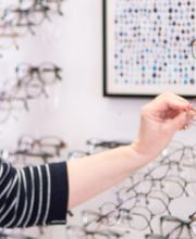 Duisdieker Optik Köln