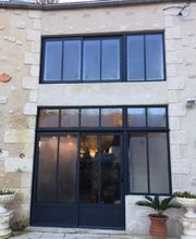 L'Atelier du Pvc image 6