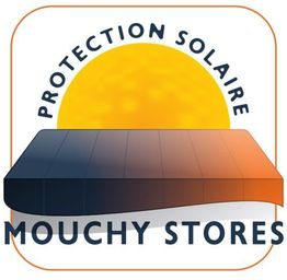 Mouchy Stores