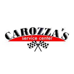 Carozza's Service Center