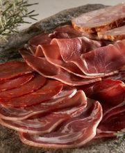 Ernest Oberti Et Fils ETS image 3