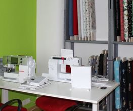 Monro-Art GmbH Bild 4