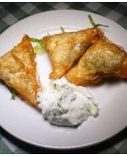 Tavernaki Ousia - Private Eventlocation Bild 8