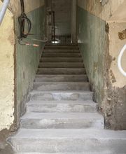 K&Y Construction image 20