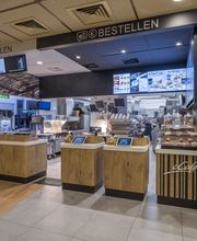 McDonald's Bild 2