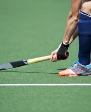 FOOTVIA ACADEMY imagen 7