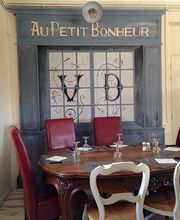Le Saint Martin image 10