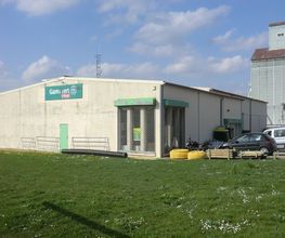 1027691-2.jpg