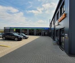 CarPaint GmbH Bild 1