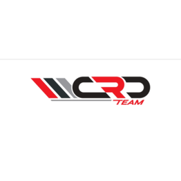 Crd Team Microcar Catania logo