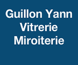 Guillon Yann image 1