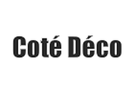 Coté Déco image 1