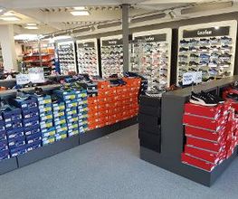 INTERSPORT Voswinkel Bild 4