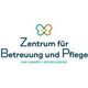 Logo Zentrum für Betreuung und Pflege am Carree Riegelsberg