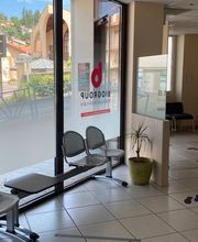 Laboratoire de Boën-sur-Lignon -  BIOGROUP RHONE ALPES image 3