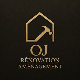 OJ Rénovation aménagement