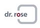Zahnarzt Dr. med. dent. Detlev Rose
