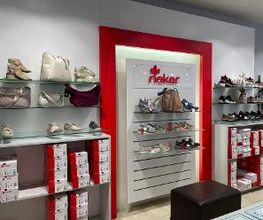 SCHUHPARK Bild 17
