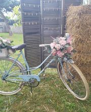 Nature Enchantée image 16