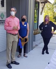 Epiphany Dermatology image 12