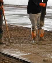 Sas Carneiro image 2