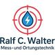 Walter Mess- und Ortungstechnik