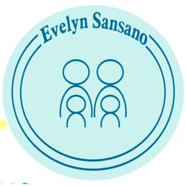 Eveterapia Gabinete Educativo