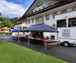 Dorfladen Witting Fleisch- & Wurstwaren Bild 5