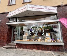 ManufakturKultur für Lasergravuren - Textildruck - Digitaldruck Bild 7