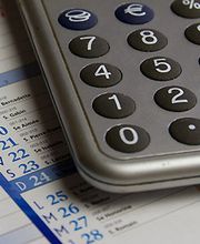 AS Normandie Association de Gestion et de Comptabilité image 1