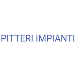 Pitteri Impianti logo