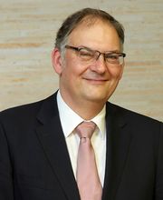 ConTAC GmbH Consulting & Auditing Wirtschaftsprüfungsgesellschaft Bild 2