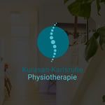 Kurasan Physiotherapie Waldstadt Karlsruhe