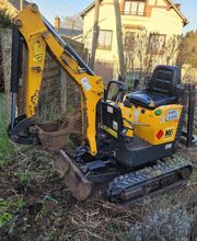 ABTB Plomberie et Chauffage image 2