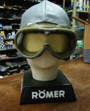 Alfred Schütz e.K. Bild 5