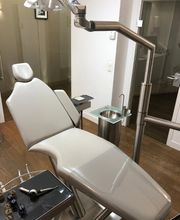 ORTHOLIGHT Orthodontie Bild 2