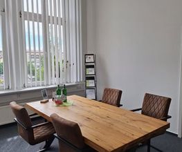 FERCHAU GmbH Bild 1