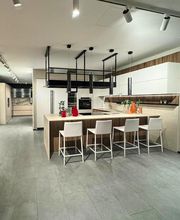 Aran Cucine Store Milano Viale Monza immagine 8