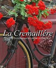 La Crémaillère image 1
