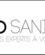 A4D Sanitation image 1