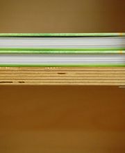 Bücher Schwalbe Bild 10