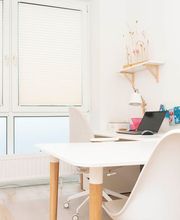 Logopädie Dorsten- Anika Klapsing Bild 6