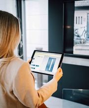 FENSTERKONZEPTE SCHULZE Bild 9