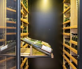 Tastvin image 7