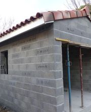 Fontana Constructions Sarl image 1