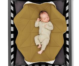 ADViKiDS.DE by ADViTEX Bild 18
