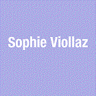 Viollaz Sophie